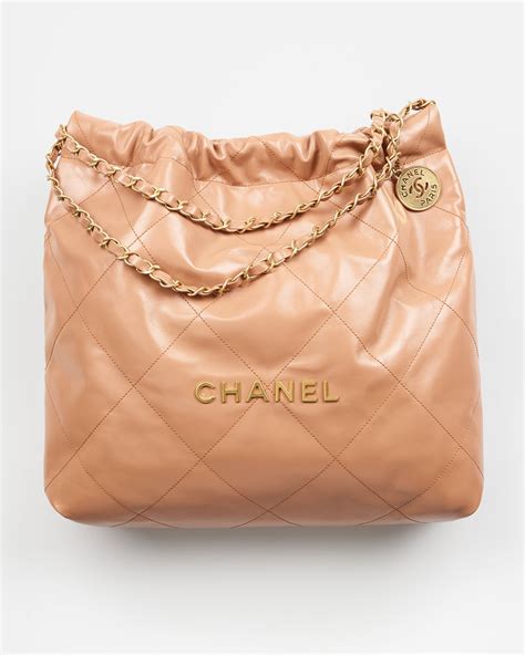 buy Chanel handbags Neiman Marcus